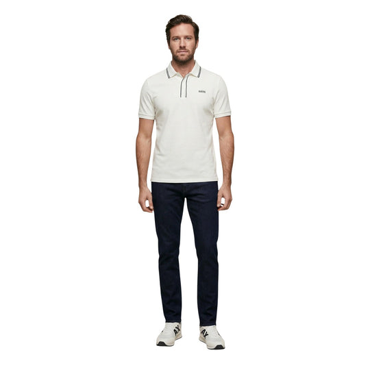 Guess Men Polo