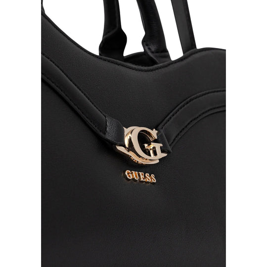 Guess  Women Bag