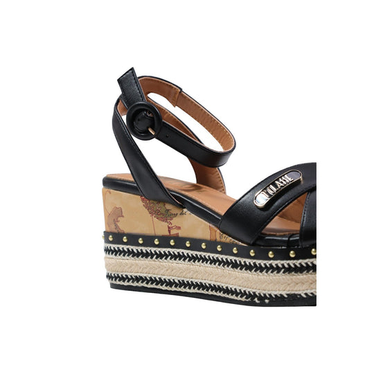 Alviero Martini Prima Classe Women Sandals