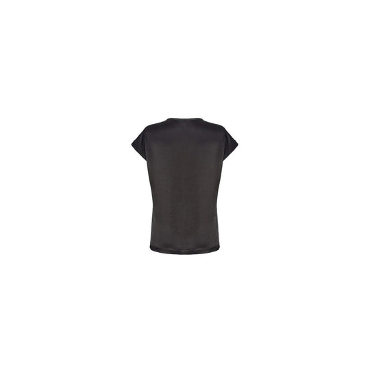Pinko  Women Blouse
