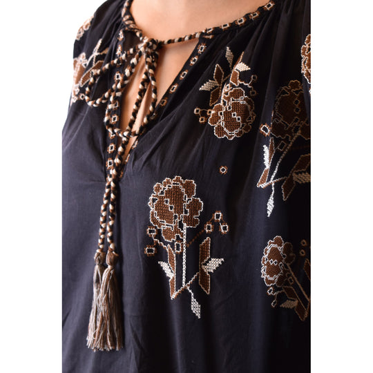 P.a.r.o.s.h.  Women Blouse