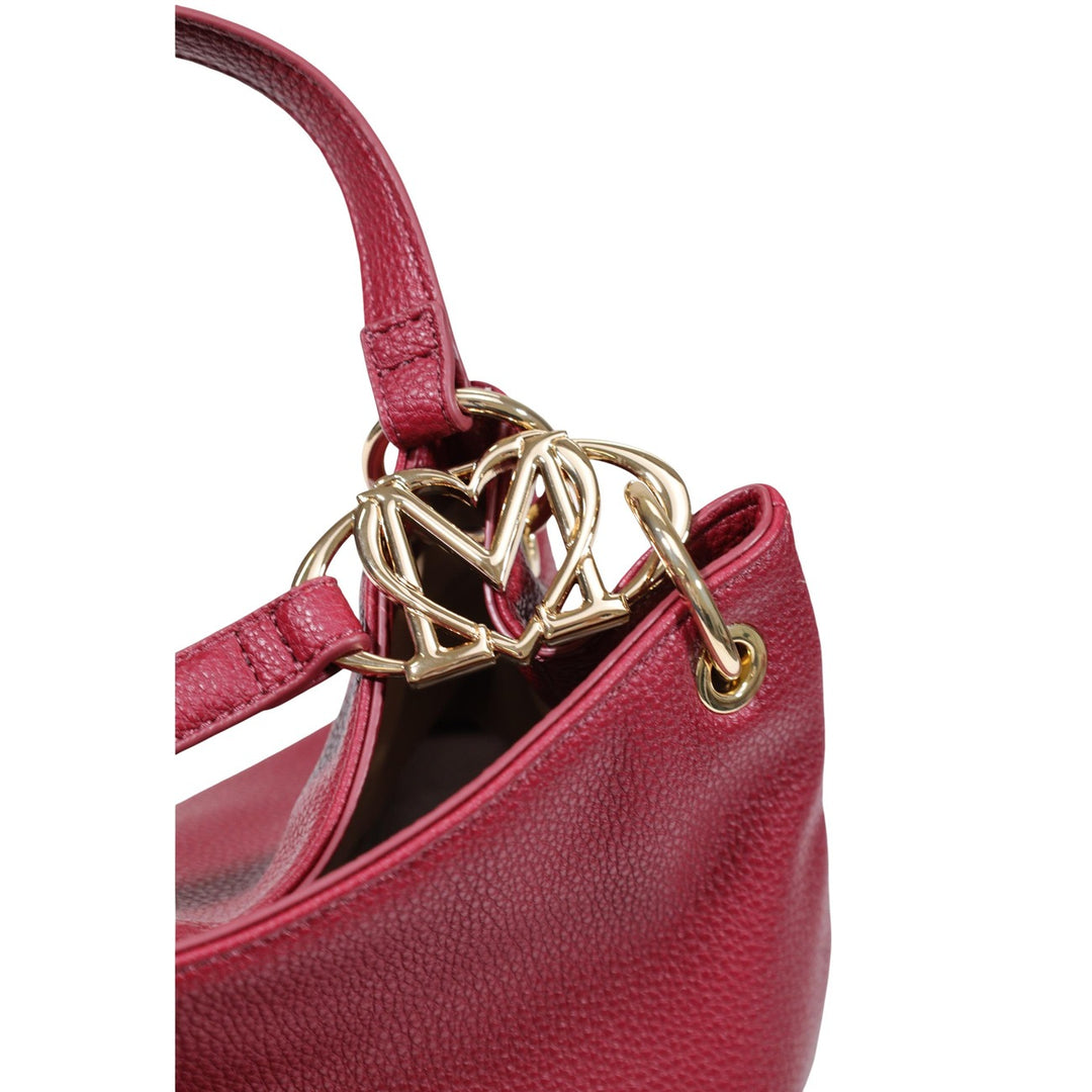 Love Moschino  Women Bag