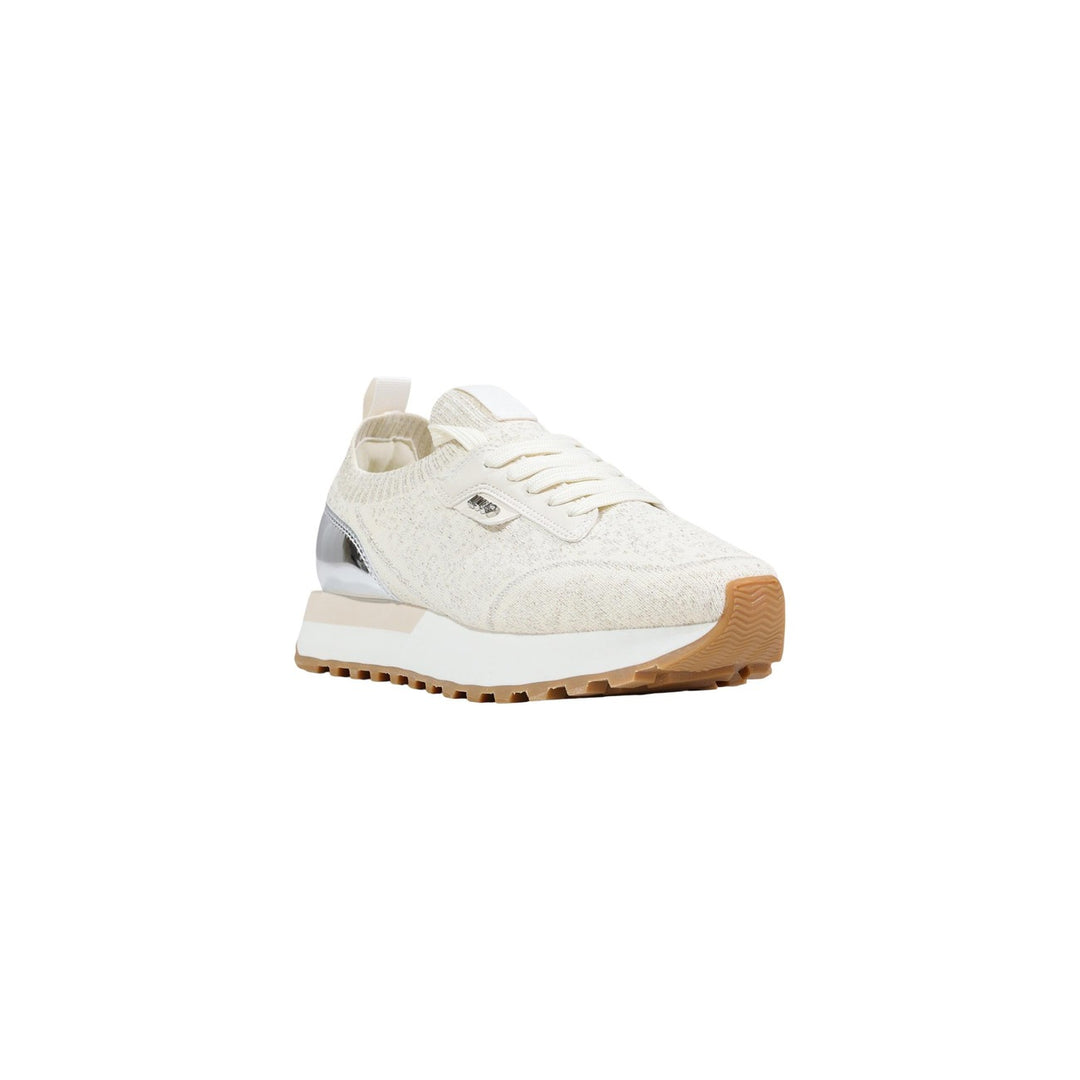 Liu Jo Women Sneakers