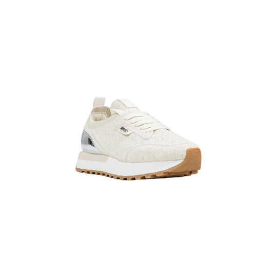 Liu Jo Women Sneakers