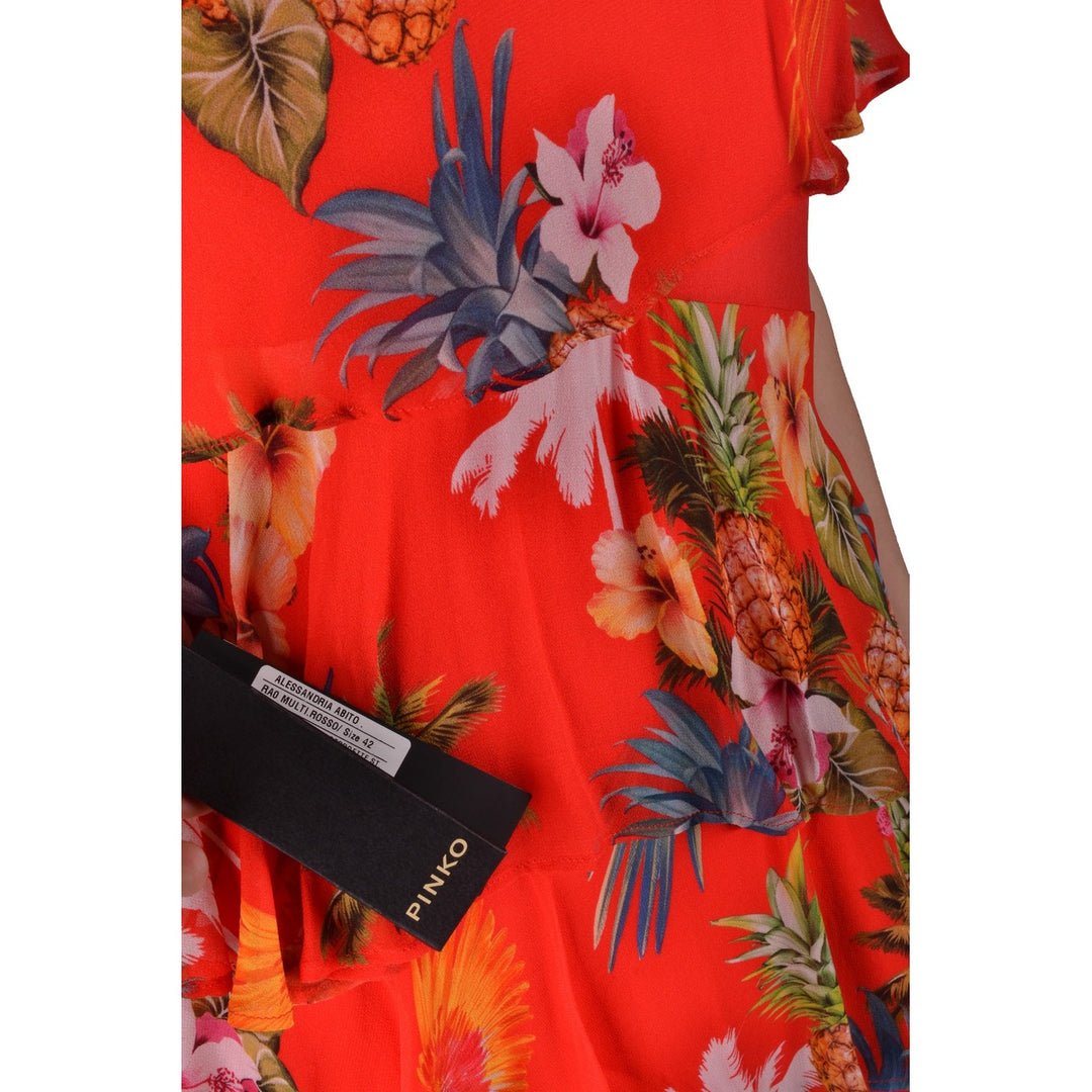 Pinko  Women Dress