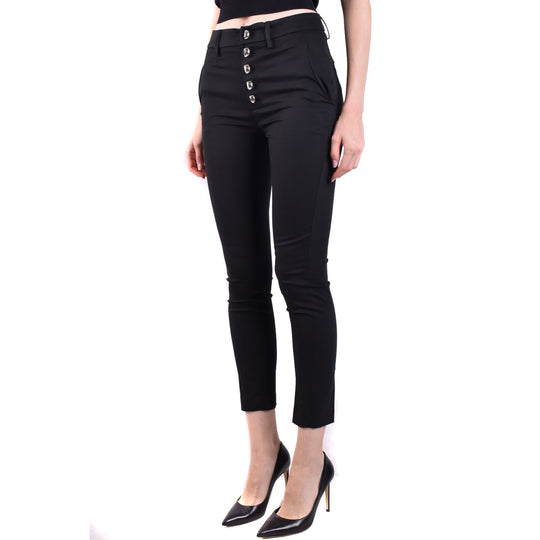 Dondup  Women Trousers