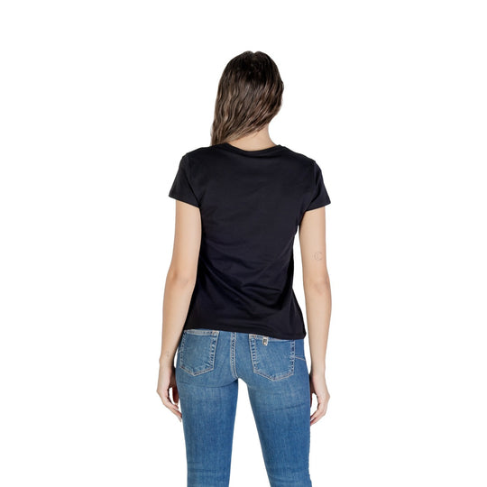 Liu Jo  Women T-Shirt