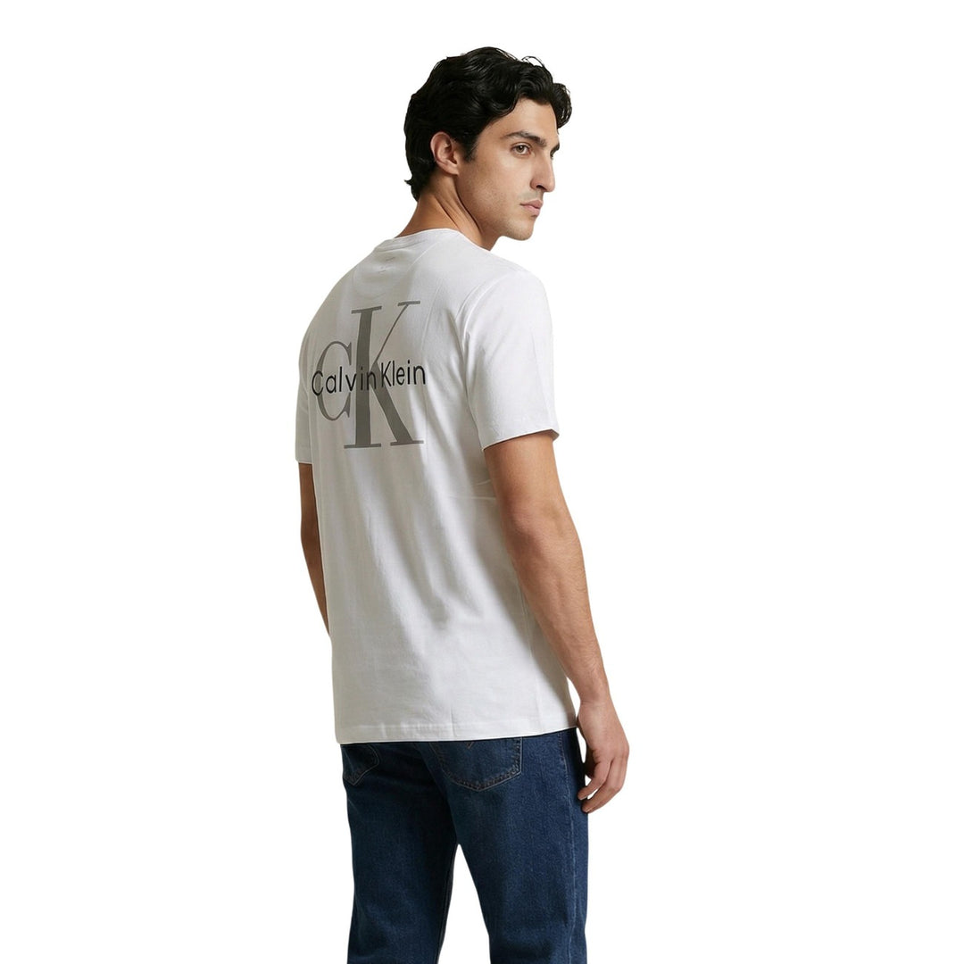 Calvin Klein Jeans Men T-Shirt