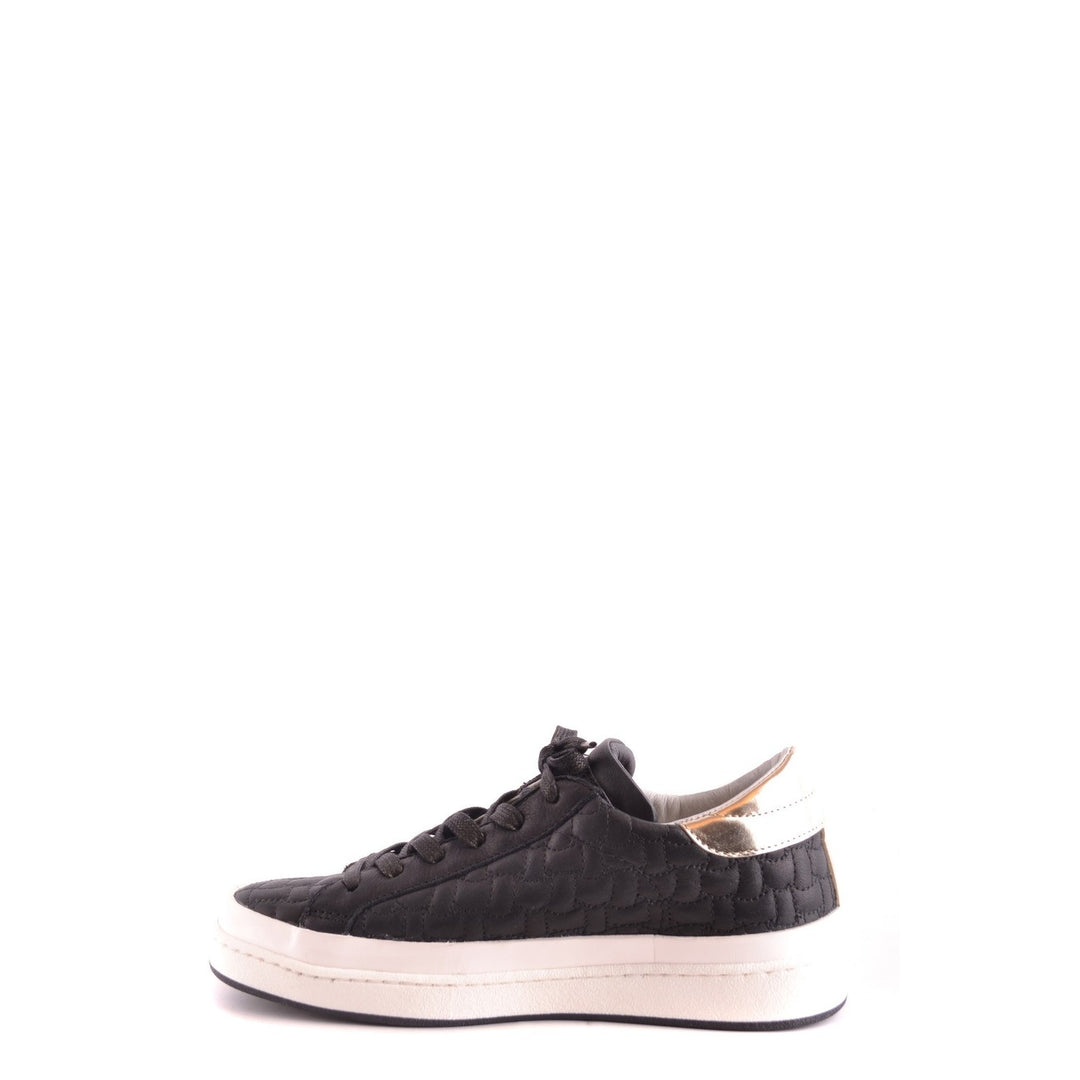 Philippe Model Women Sneakers