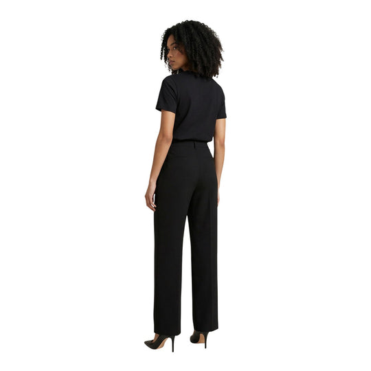 Guess  Women T-Shirt