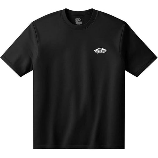Vans Men T-Shirt