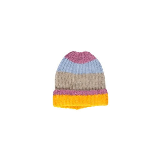 Pieces  Women Cap