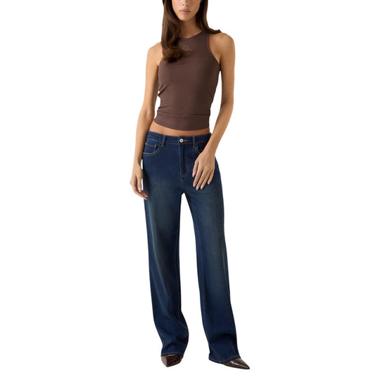 Guess  Women Undershirt