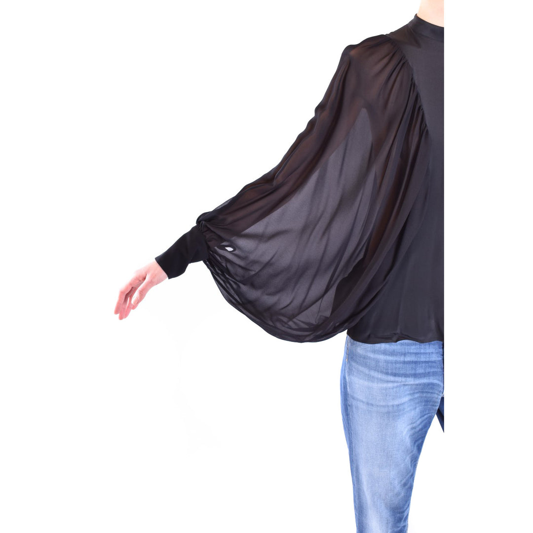 Dondup  Women Blouse