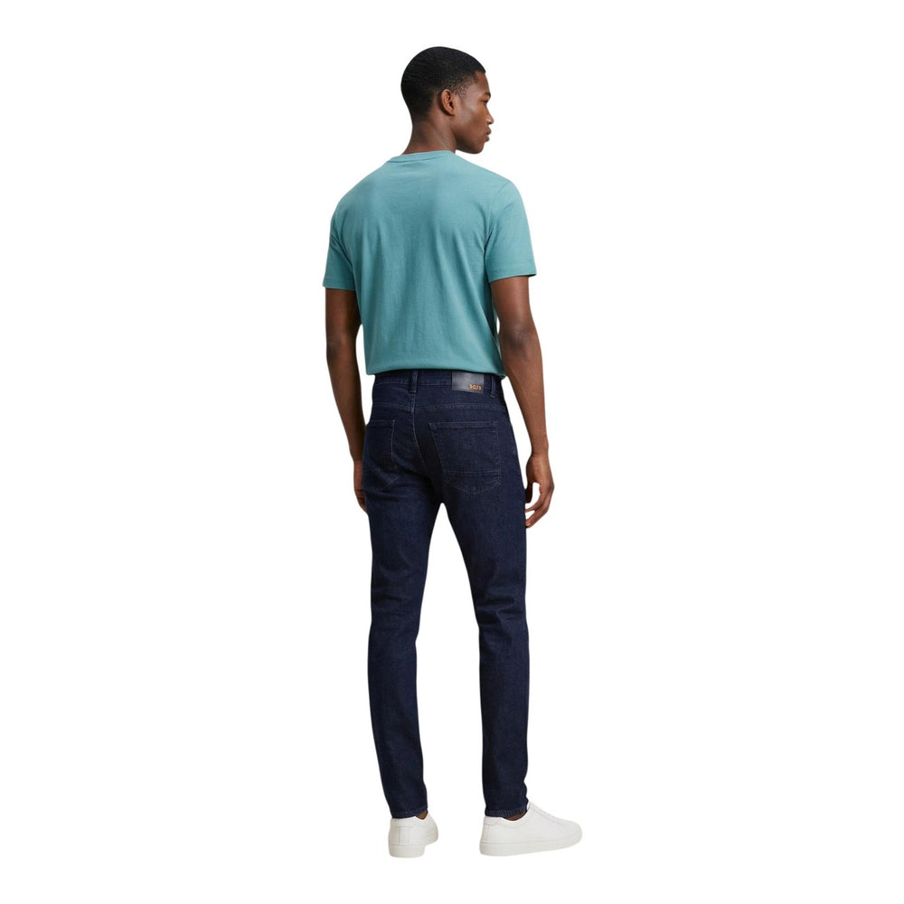 Calvin Klein Jeans Men T-Shirt