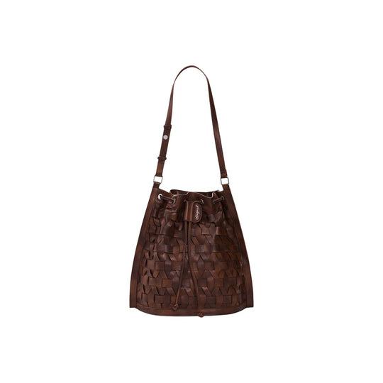 Desigual  Women Bag