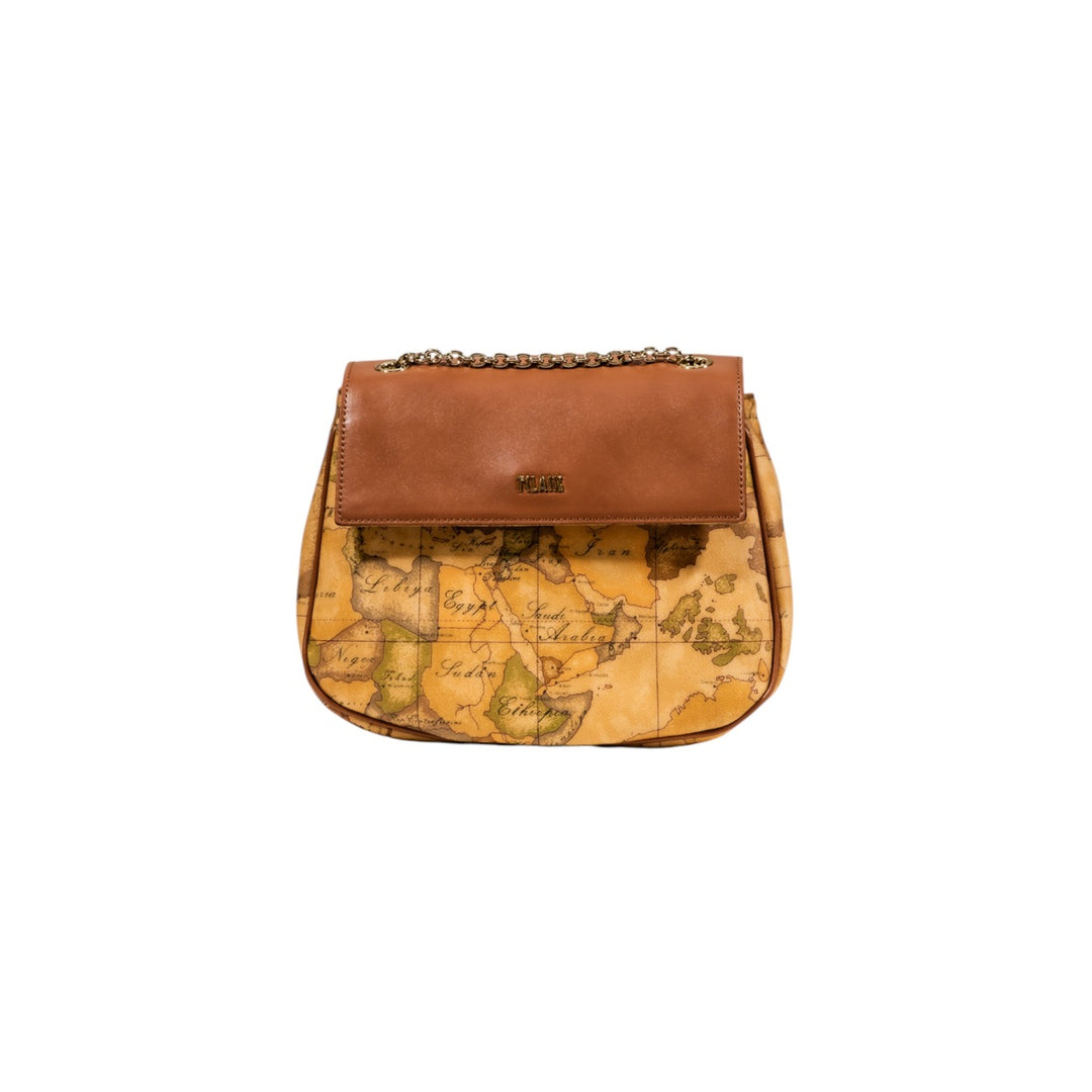 Alviero Martini Prima Classe  Women Bag
