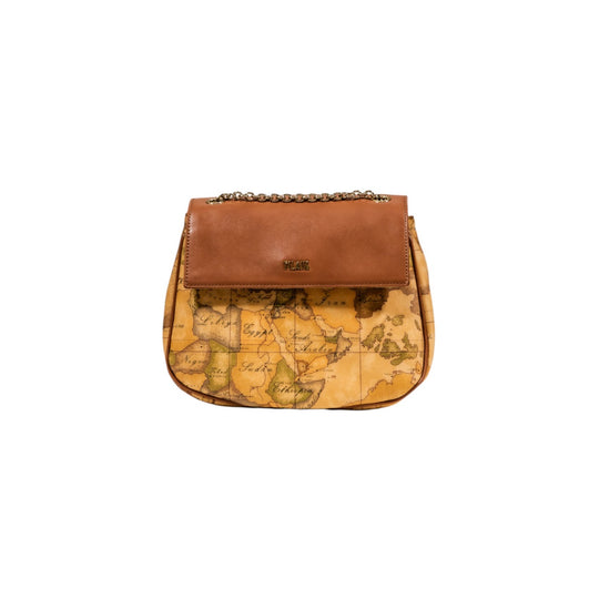 Alviero Martini Prima Classe  Women Bag