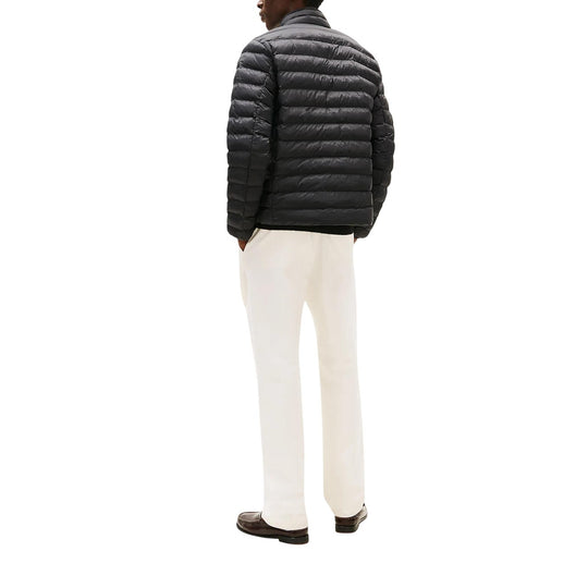 Tommy Hilfiger Jeans Men Jacket