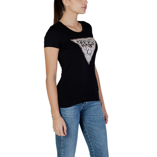 Guess  Women T-Shirt