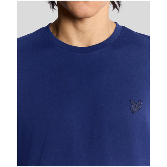 Lyle &amp; Scott Men T-Shirt