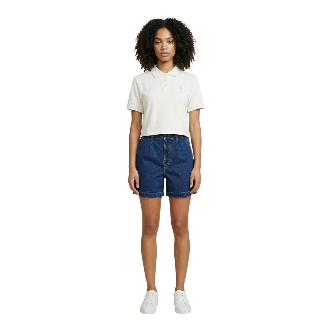 Guess  Women Polo
