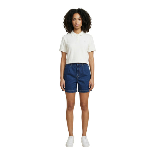Guess  Women Polo