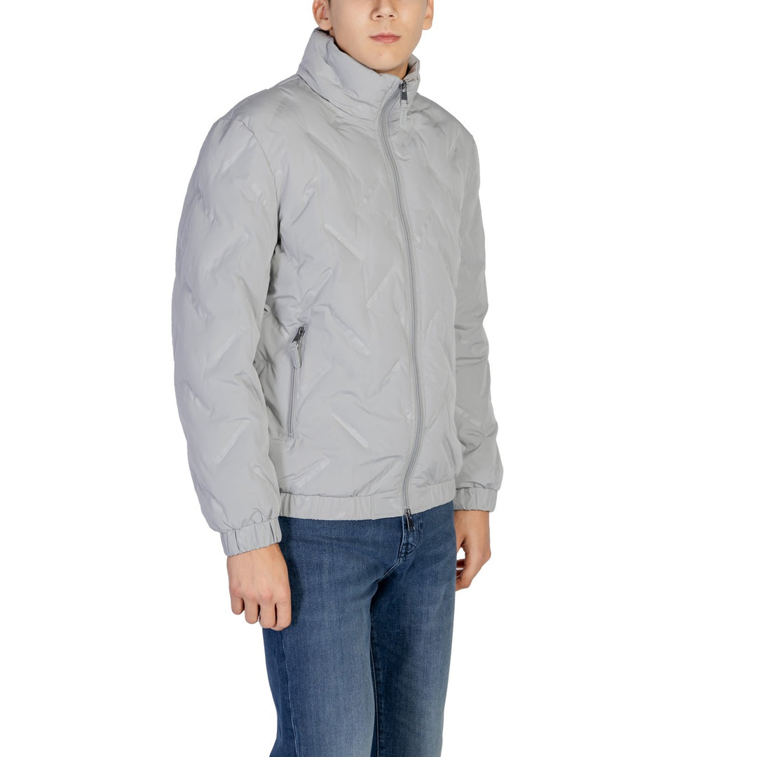 Antony Morato Men Jacket