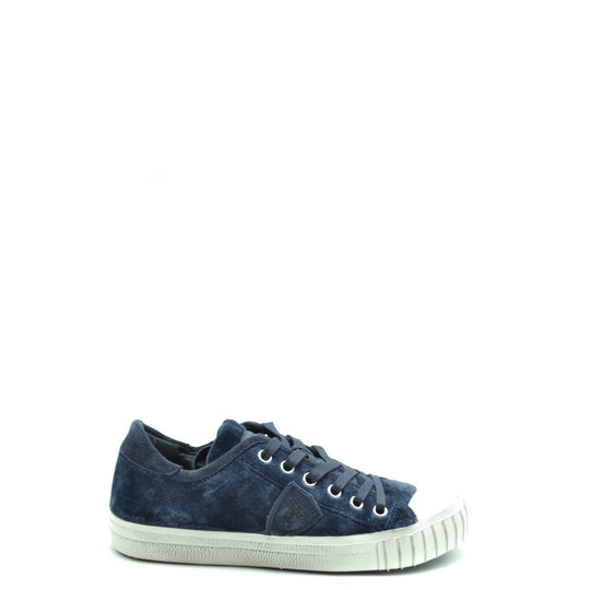 Philippe Model Women Sneakers