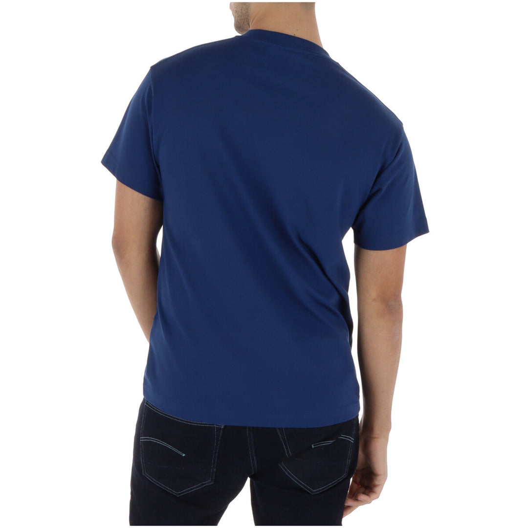 Vans Men T-Shirt