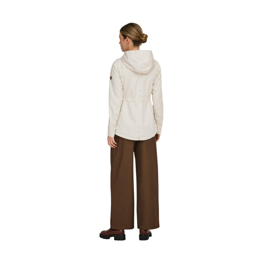Only  Women Blazer