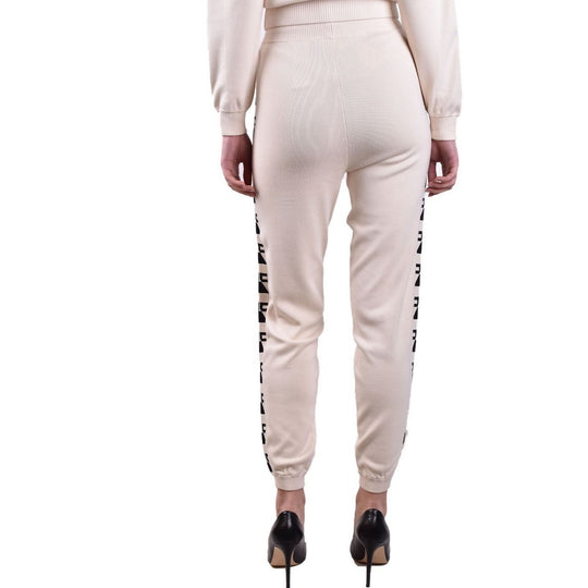 Elisabetta Franchi  Women Trousers