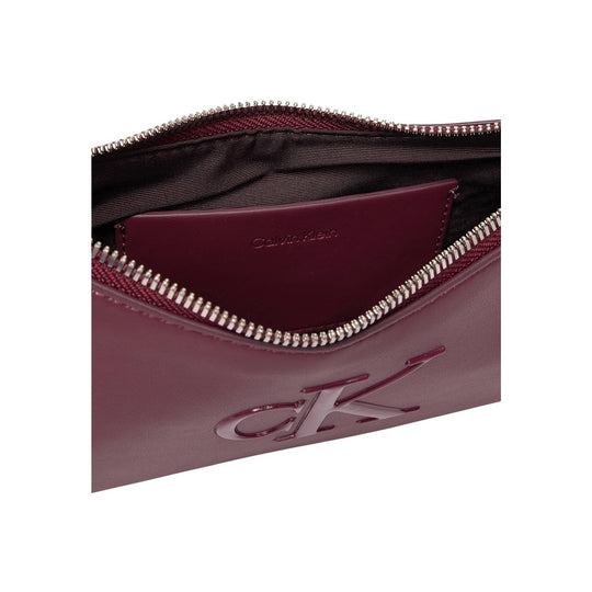 Calvin Klein  Women Bag