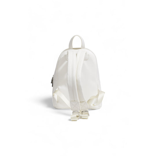 Replay  Women Bag