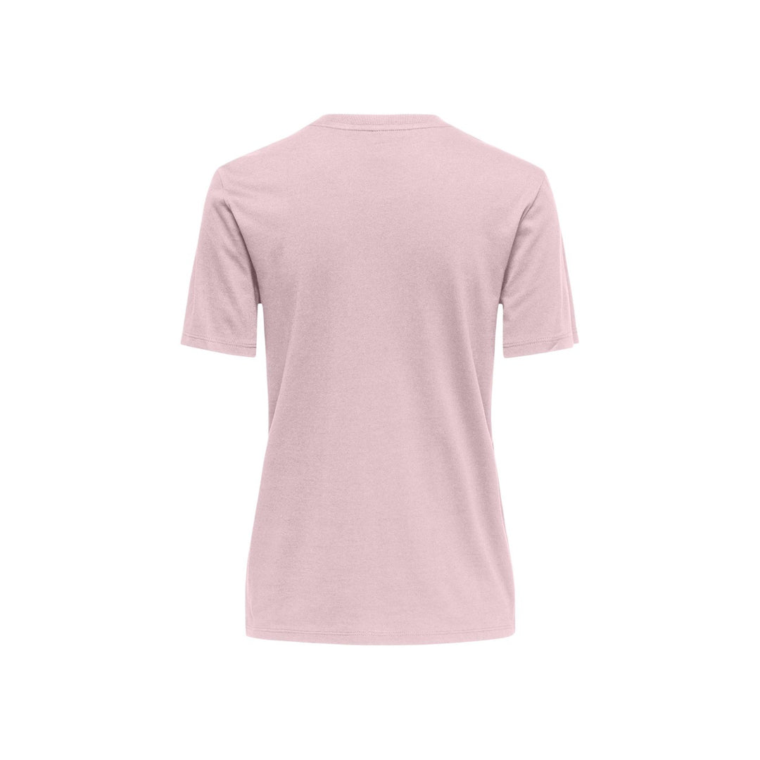 Only  Women T-Shirt