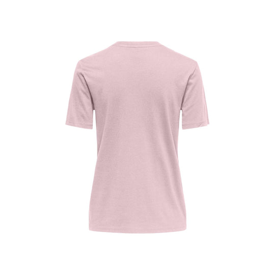 Only  Women T-Shirt