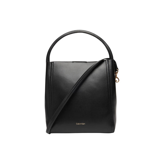 Calvin Klein  Women Bag