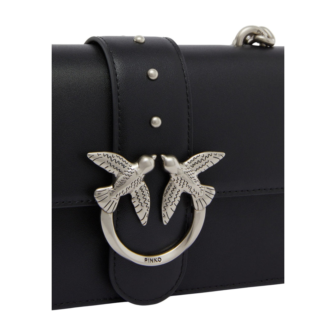 Pinko  Women Bag