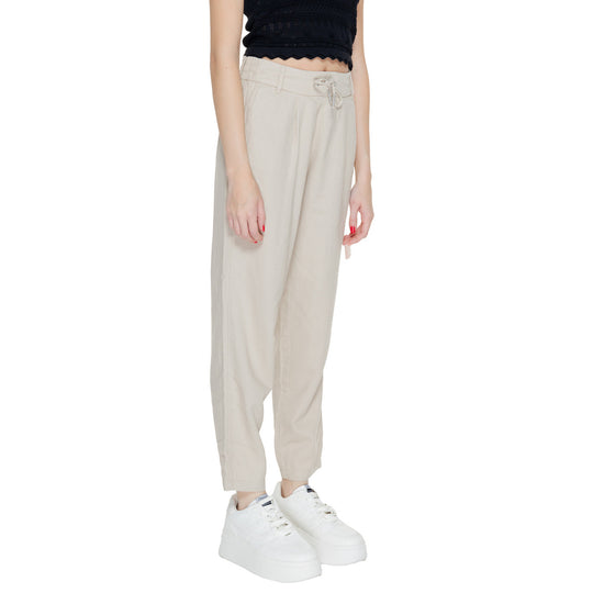 Only  Women Trousers