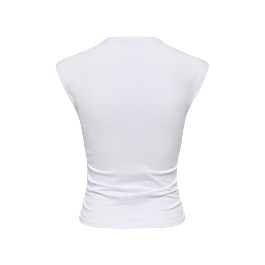 Only  Women Top