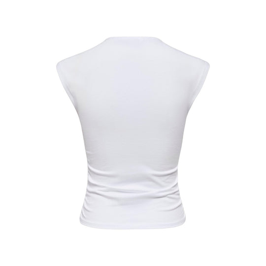 Only  Women Top