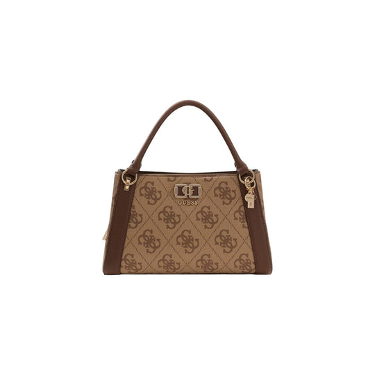 Guess  Women Bag
