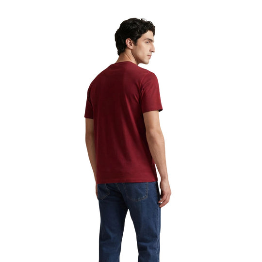 Armani Exchange Men T-Shirt
