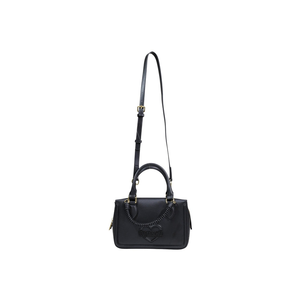 Love Moschino  Women Bag