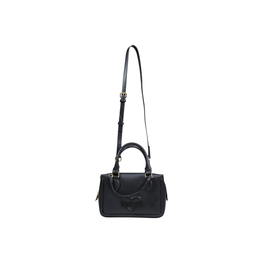 Love Moschino  Women Bag