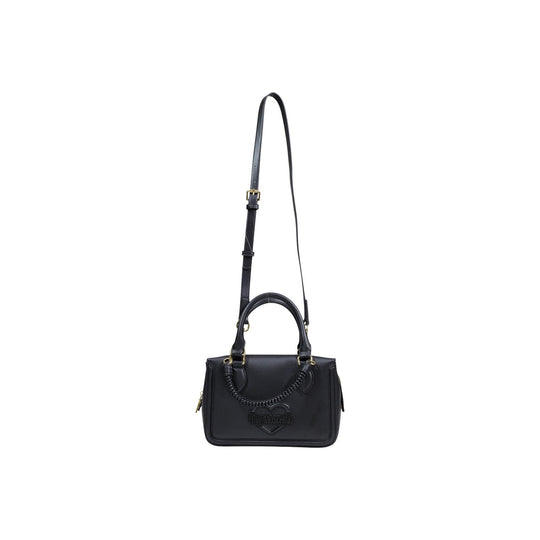Love Moschino  Women Bag