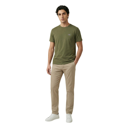 Gant Men T-Shirt