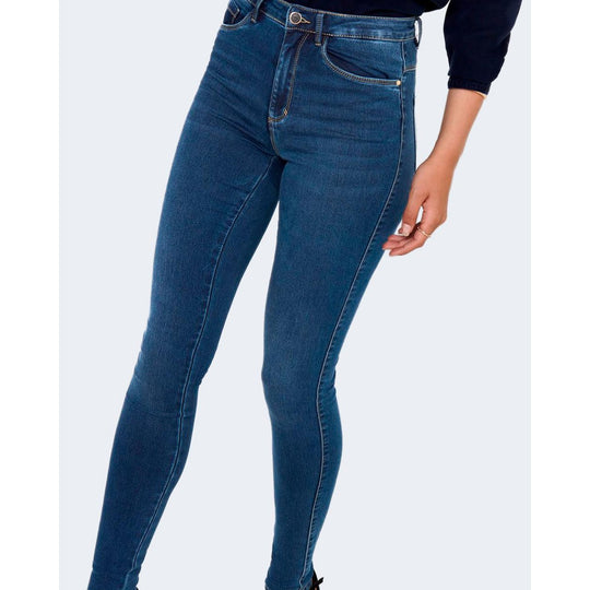 Only  Women Jeans