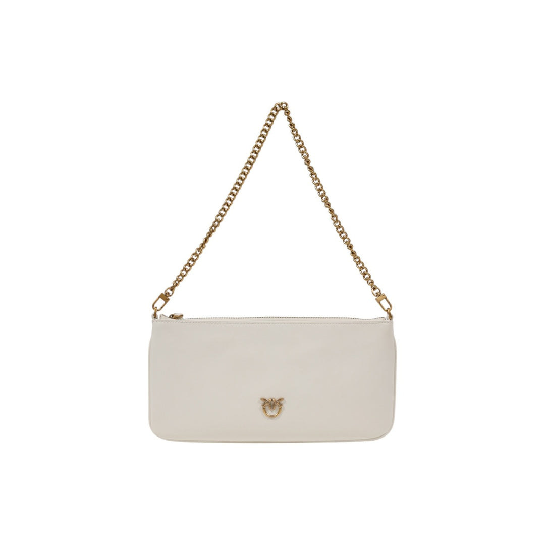 Pinko  Women Bag