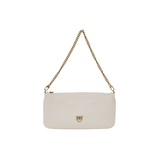 Pinko  Women Bag